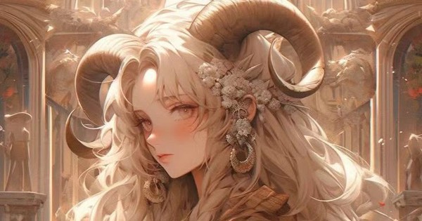 Tuần mới 17/2 - 23/2: Bạn nhỏ này cần tránh suy nghĩ tiêu cực; có 1 cung hoàng đạo nhí hãy cẩn trọng lời nói