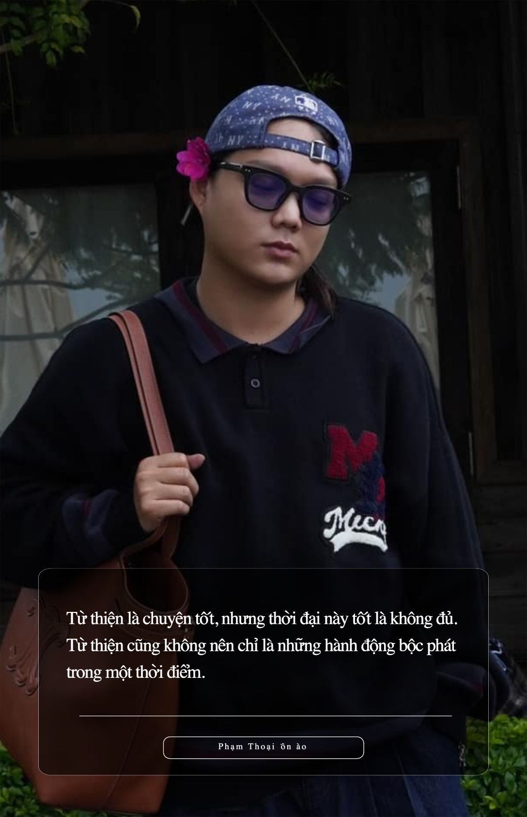 3f8ac40f 6c0f 4bad 93bc 6b27c9431f1f 3f8ac40f 6c0f 4bad 93bc 6b27c9431f1f