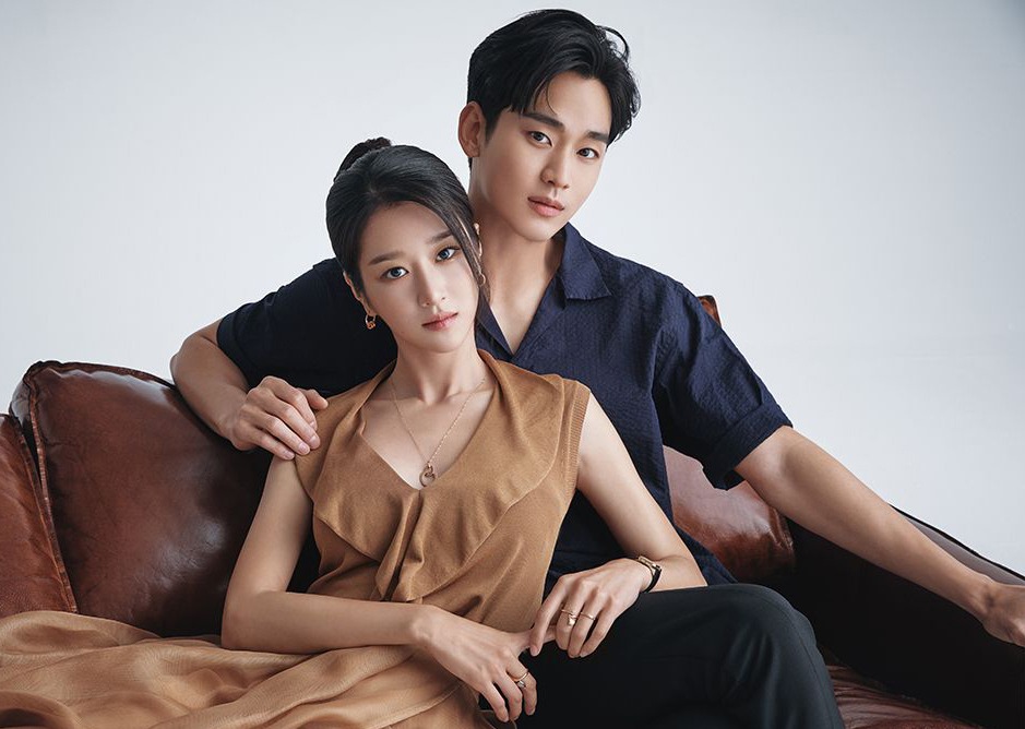 12 trang văn bản phía Kim Soo Hyun phản bác nóng: Tố nhà Kim Sae Ron nói dối về đám tang, làm rõ bức ảnh đến nhà cố diễn viên và việc lợi dụng Seo Ye Ji 12 trang văn bản phía Kim Soo Hyun phản bác nóng: Tố nhà Kim Sae Ron nói dối về đám tang, làm rõ bức ảnh đến nhà cố diễn viên và việc lợi dụng Seo Ye Ji