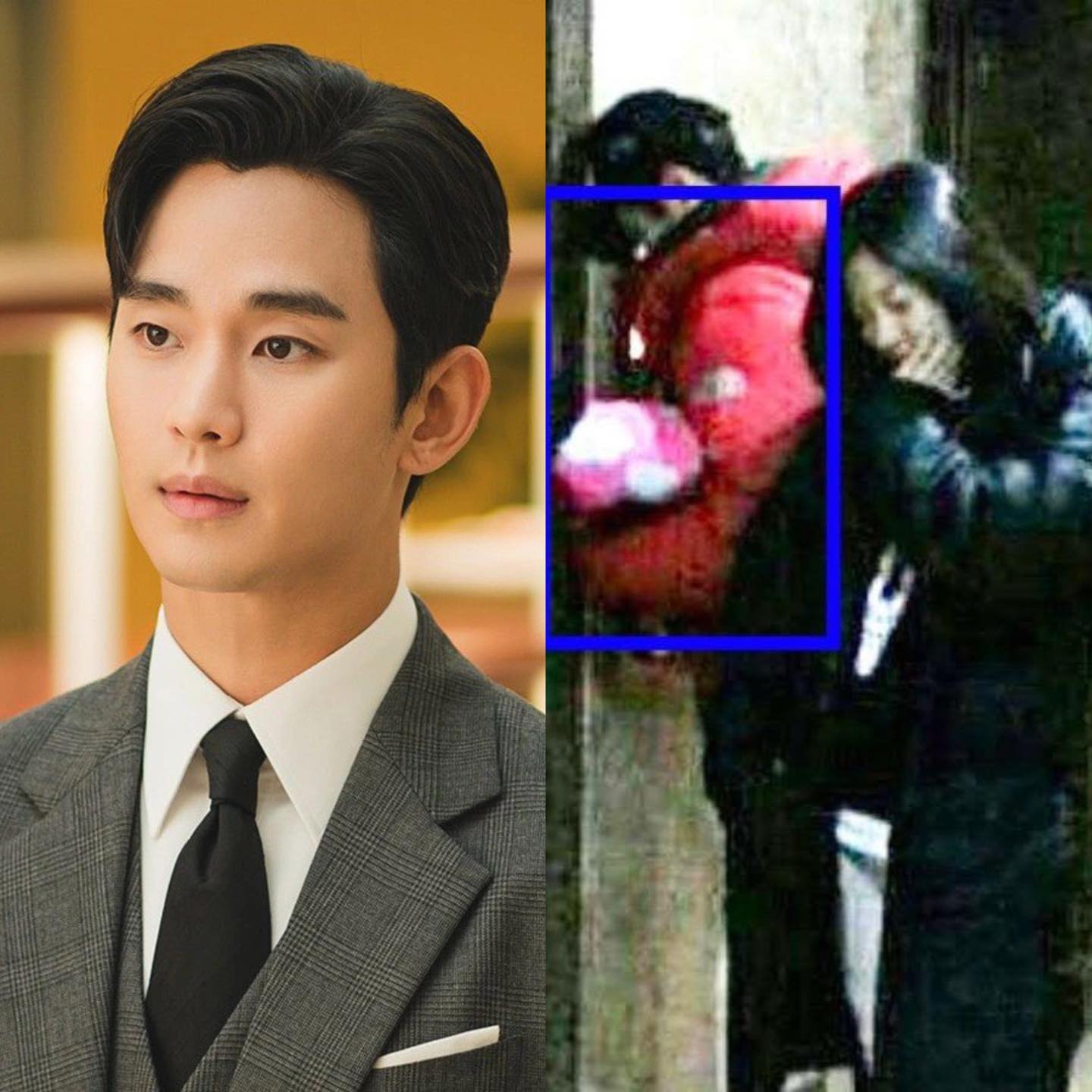 12 trang văn bản phía Kim Soo Hyun phản bác nóng: Tố nhà Kim Sae Ron nói dối về đám tang, làm rõ bức ảnh đến nhà cố diễn viên và việc lợi dụng Seo Ye Ji 12 trang văn bản phía Kim Soo Hyun phản bác nóng: Tố nhà Kim Sae Ron nói dối về đám tang, làm rõ bức ảnh đến nhà cố diễn viên và việc lợi dụng Seo Ye Ji