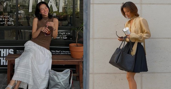 3 mỹ nhân Việt tóc ngắn có phong cách đẹp mê mẩn