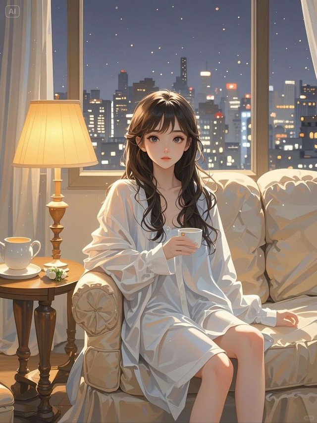 40 người ăn uống no say rồi ngồi rung đùi, ngậm tăm đợi vợ tôi vác bụng bầu vượt mặt đi dọn dẹp rửa bát, thấy vậy tôi cầm ngay cái rổ ra làm 1 việc- Ảnh 1. 40 người ăn uống no say rồi ngồi rung đùi, ngậm tăm đợi vợ tôi vác bụng bầu vượt mặt đi dọn dẹp rửa bát, thấy vậy tôi cầm ngay cái rổ ra làm 1 việc- Ảnh 1.