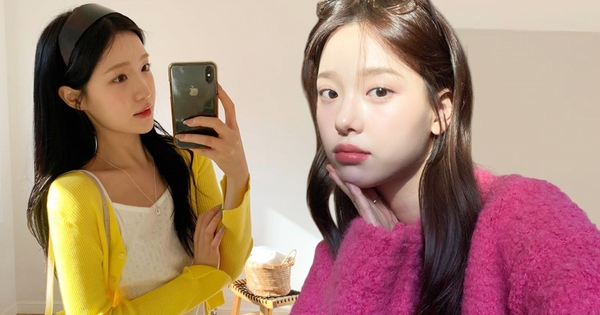 5 kem dưỡng chống lão hóa đỉnh cao, tái tạo da trẻ hóa ngay trong lúc ngủ