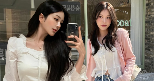 5 xịt mọc tóc từ tinh dầu bưởi là "cứu tinh" cho những nàng tóc thưa mỏng