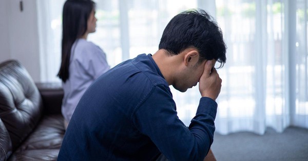 ‘Đang sống hạnh phúc với vợ mà gặp được người khác tốt hơn thì phải làm sao?’ – Câu trả lời của DeepSeek chắc chắn khiến bạn sốc nặng!