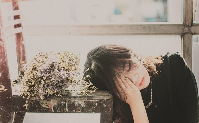 ‘Đang sống hạnh phúc với vợ mà gặp được người khác tốt hơn thì phải làm sao?’ – Câu trả lời của DeepSeek chắc chắn khiến bạn sốc nặng! - Ảnh 4. ‘Đang sống hạnh phúc với vợ mà gặp được người khác tốt hơn thì phải làm sao?’ – Câu trả lời của DeepSeek chắc chắn khiến bạn sốc nặng! - Ảnh 4.