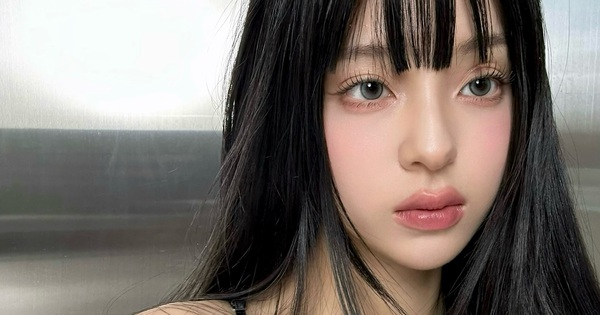 Đừng bôi serum retinol sai giờ, da cháy nắng, nếp nhăn bung xổ, bạn tránh gấp!