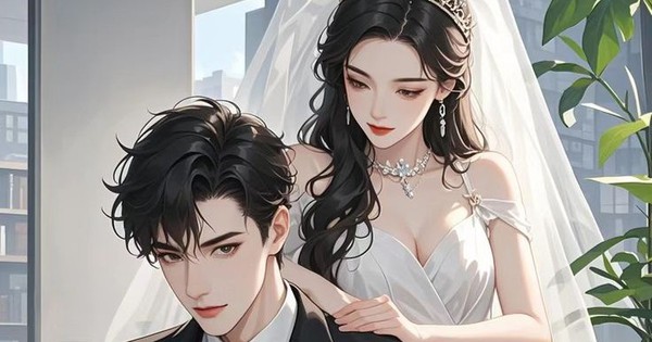 Gia đình tan vỡ, tôi ở cùng mẹ 20 năm, nhưng đến lúc lấy chồng lại bị bố bắt dựng rạp bên nội mới cho cưới