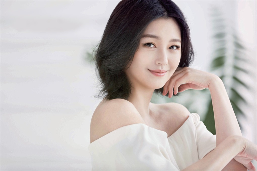 Gia đình Từ Hy Viên xáo xào vì drama, con nhập viện cấp cứu, chồng ngày nào cũng khóc Gia đình Từ Hy Viên xáo xào vì drama, con nhập viện cấp cứu, chồng ngày nào cũng khóc
