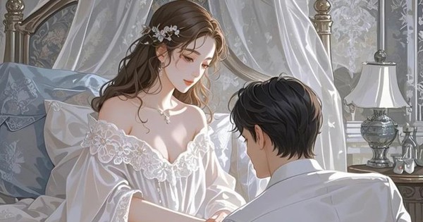 Giấu nhẫn kim cương vào bánh để cầu hôn, anh tôi giận dữ chia tay sau khi biết việc bạn gái làm với chiếc bánh