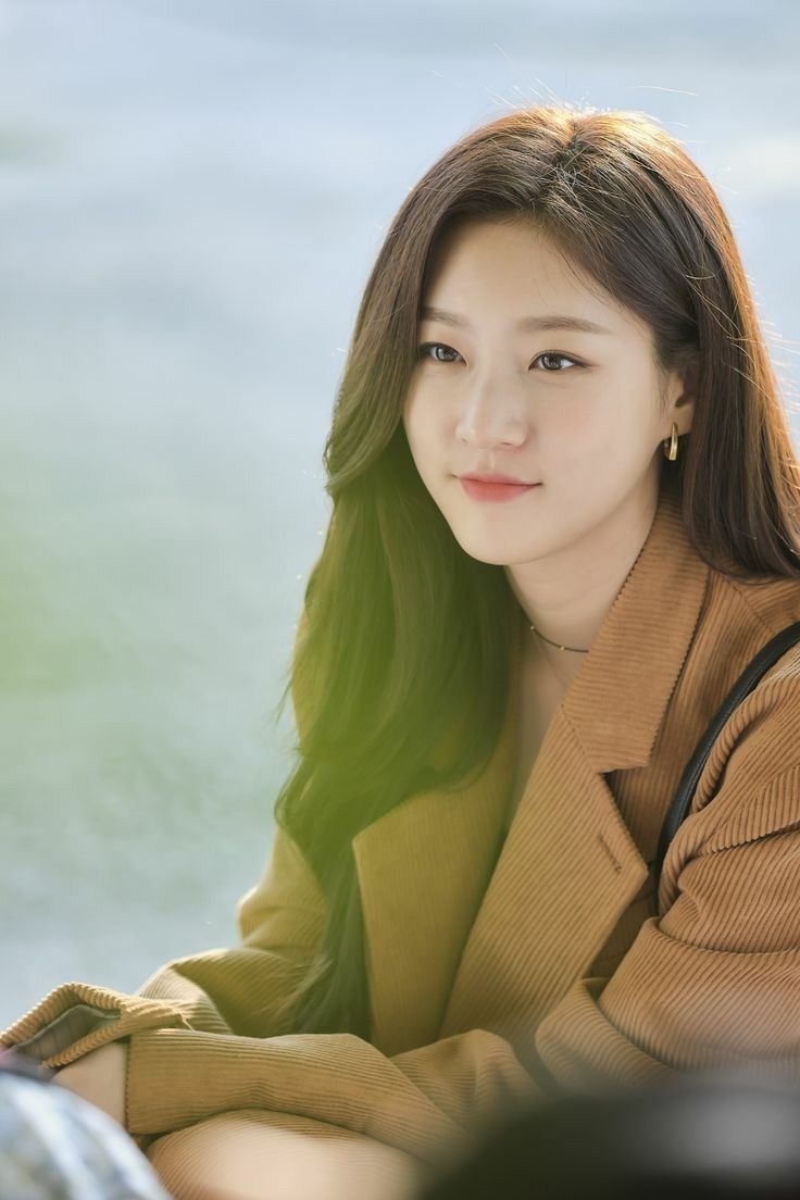 Gửi bố mẹ Kim Sae Ron: Khán giả hiểu nỗi đau mất con, nhưng xin đừng để mọi chuyện tan nát thêm nữa... Gửi bố mẹ Kim Sae Ron: Khán giả hiểu nỗi đau mất con, nhưng xin đừng để mọi chuyện tan nát thêm nữa...