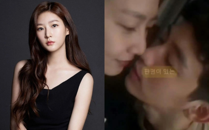 Gửi bố mẹ Kim Sae Ron: Khán giả hiểu nỗi đau mất con, nhưng xin đừng để mọi chuyện tan nát thêm nữa... Gửi bố mẹ Kim Sae Ron: Khán giả hiểu nỗi đau mất con, nhưng xin đừng để mọi chuyện tan nát thêm nữa...