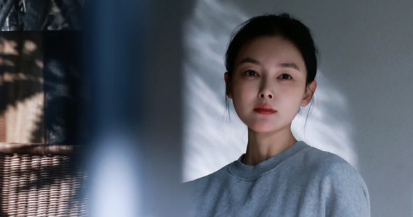 Hí hửng cầm 88 triệu chồng cho đi sửa mũi dịp 8/3, vợ nhận luôn "món quà" nằm ngoài trí tưởng tượng: “Hai người làm gì ở đây?”