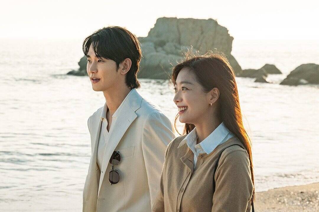 Kim Soo Hyun mất trắng 1700 tỷ vì bê bối với Kim Sae Ron, hại một ông lớn bị đuổi khỏi Hàn Quốc? Kim Soo Hyun mất trắng 1700 tỷ vì bê bối với Kim Sae Ron, hại một ông lớn bị đuổi khỏi Hàn Quốc?