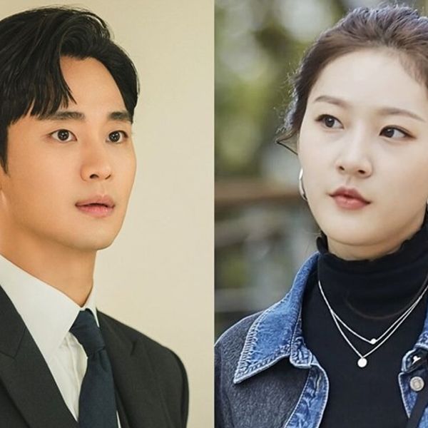 Lộ tin nhắn nghi công ty Kim Soo Hyun nói dối: Kim Sae Ron 5 lần 7 lượt nhắc tới chữ "chết", đòi tới bến 12,3 tỷ đồng