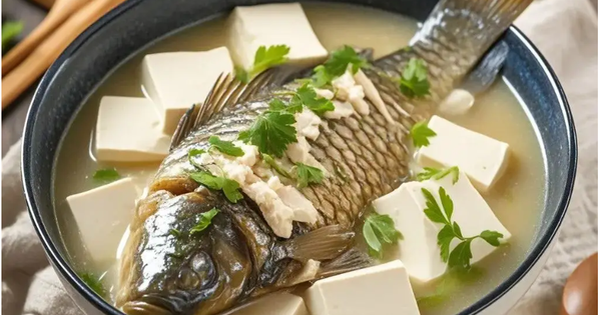 Loại cá giá rẻ được ví như "thuốc cường phổi", tiết trời ẩm thấp nên ăn nhiều sẽ rất tốt