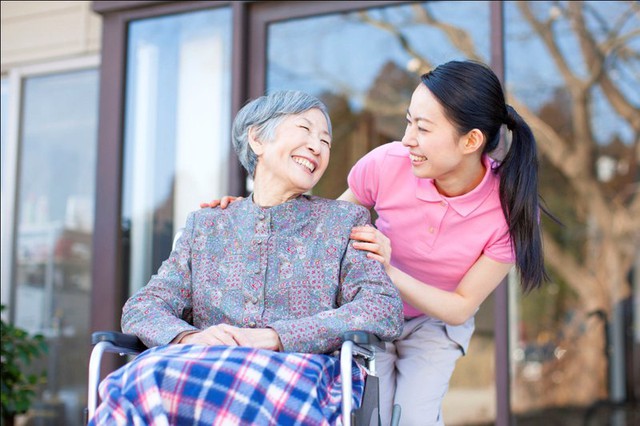 Một người đàn ông hỏi DeepSeek: Tôi phải làm gì khi về già mà không có lương hưu? Câu trả lời cho thấy trí tuệ nhân tạo thực sự thông minh hơn chúng ta tưởng!- Ảnh 3. Một người đàn ông hỏi DeepSeek: Tôi phải làm gì khi về già mà không có lương hưu? Câu trả lời cho thấy trí tuệ nhân tạo thực sự thông minh hơn chúng ta tưởng!- Ảnh 3.