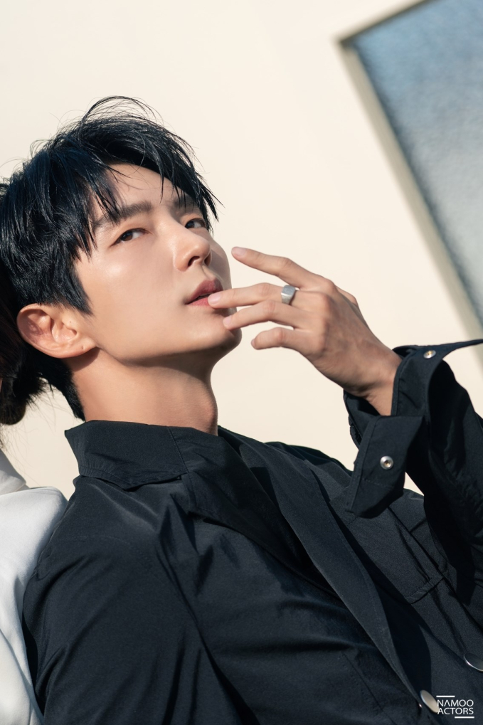 Nóng: Lee Jun Ki bị điều tra Nóng: Lee Jun Ki bị điều tra