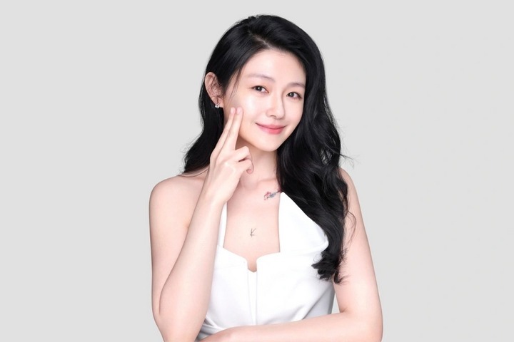 Nóng: Mẹ Từ Hy Viên tuyên bố cho con rể cũ tất cả, nghi từ bỏ quyền nuôi cả 2 cháu Nóng: Mẹ Từ Hy Viên tuyên bố cho con rể cũ tất cả, nghi từ bỏ quyền nuôi cả 2 cháu