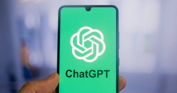 Phải chăng máy móc cũng có cảm xúc? Tôi ngừng cảm ơn ChatGPT và bất ngờ vì những gì mình nhận được