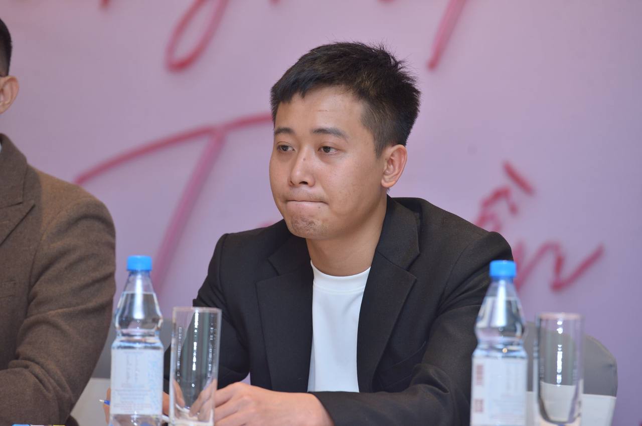 Quang Linh Vlogs góp vốn bao nhiêu trong quán cơm niêu ở TP.HCM vừa tuyên bố rút khỏi? Quang Linh Vlogs góp vốn bao nhiêu trong quán cơm niêu ở TP.HCM vừa tuyên bố rút khỏi?