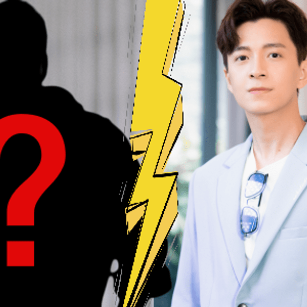 Sốc: Ngô Kiến Huy và quản lý 12 năm mâu thuẫn chuyện tiền bạc, nam ca sĩ đăng đàn yêu cầu đối chất!