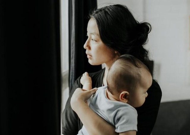 Tôi may mắn vì có một người cha như thế trong đời- Ảnh 1. Tôi may mắn vì có một người cha như thế trong đời- Ảnh 1.