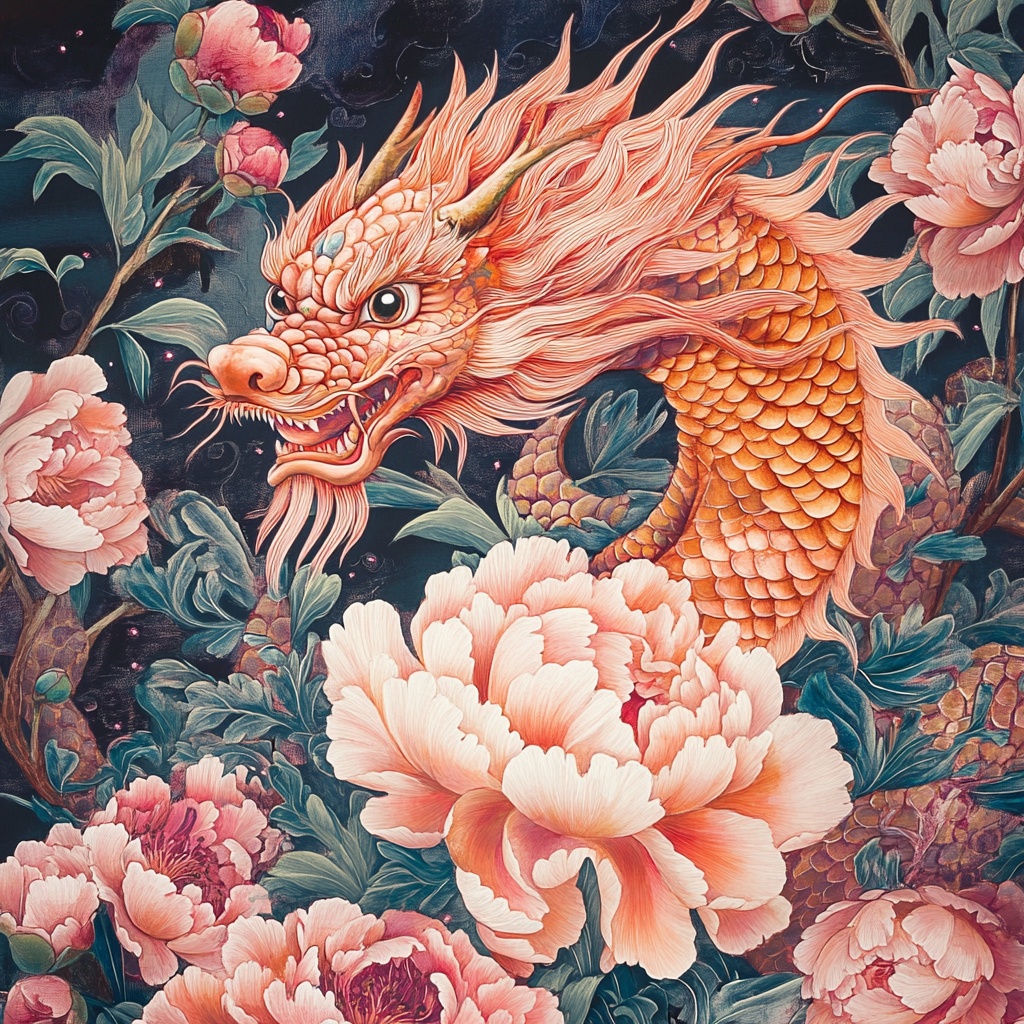 Top 5 con giáp may mắn nhất tháng 3 Âm lịch- Ảnh 1. Top 5 con giáp may mắn nhất tháng 3 Âm lịch- Ảnh 1.