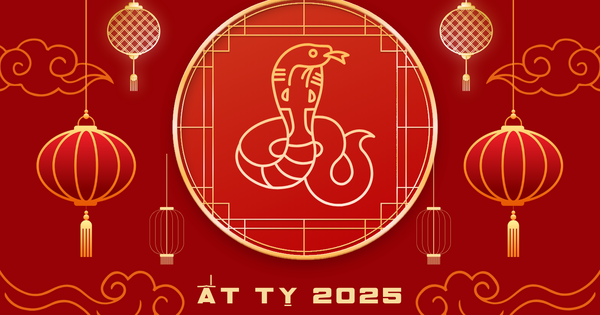 Tử vi ngày mới 27/3: 3 con giáp "vơ vét" hết may mắn của thiên hạ, 1 con giáp tiêu nhiều tiền