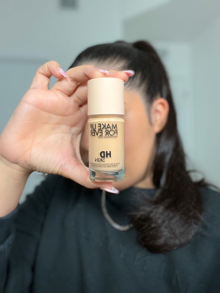 Từng là "tượng đài" trong làng makeup, Make Up For Ever giờ đâu mất rồi? Từng là "tượng đài" trong làng makeup, Make Up For Ever giờ đâu mất rồi?