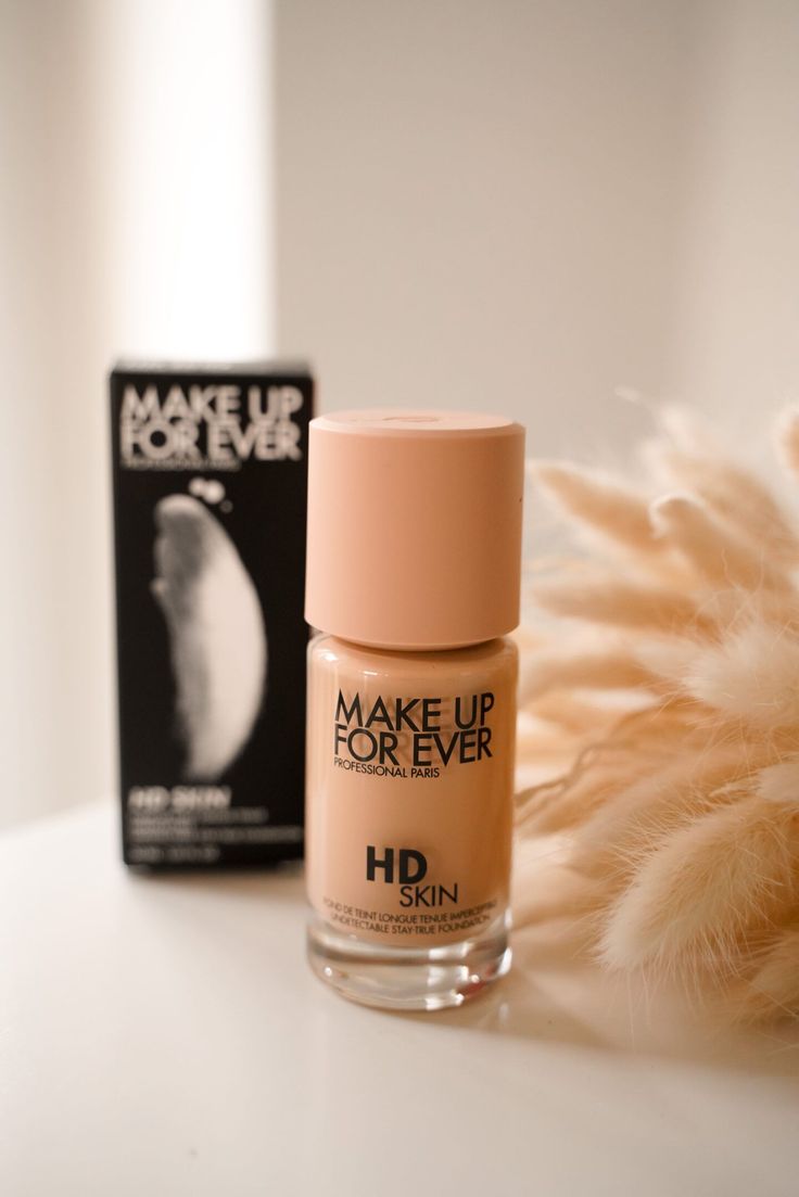 Từng là "tượng đài" trong làng makeup, Make Up For Ever giờ đâu mất rồi? Từng là "tượng đài" trong làng makeup, Make Up For Ever giờ đâu mất rồi?