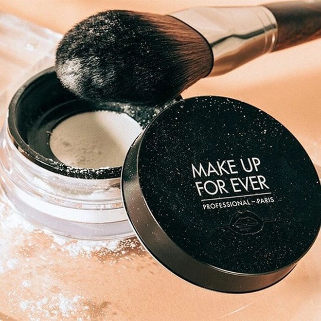 Từng là "tượng đài" trong làng makeup, Make Up For Ever giờ đâu mất rồi?- Ảnh 14. Từng là "tượng đài" trong làng makeup, Make Up For Ever giờ đâu mất rồi?- Ảnh 14.