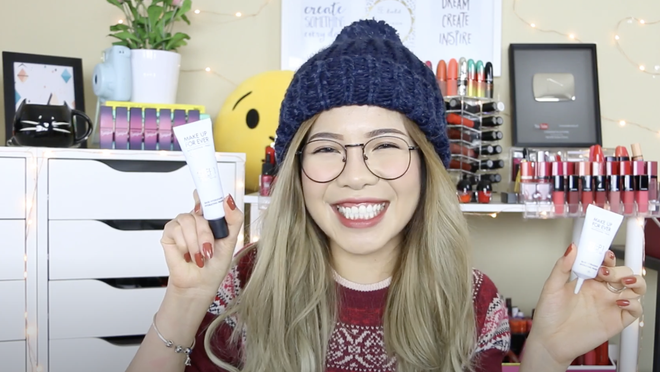 Từng là Từng là