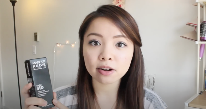 Từng là Từng là
