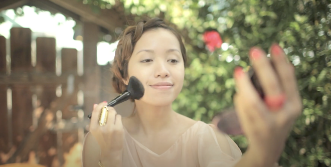 Từng là Từng là