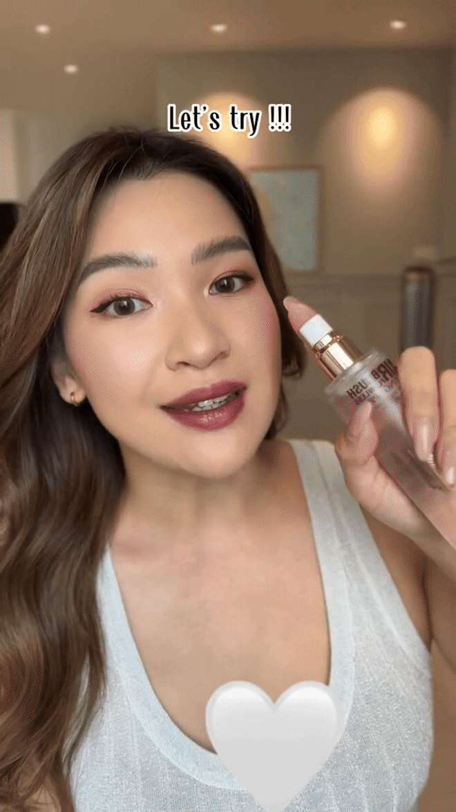 Từng là "tượng đài" trong làng makeup, Make Up For Ever giờ đâu mất rồi?- Ảnh 28. Từng là "tượng đài" trong làng makeup, Make Up For Ever giờ đâu mất rồi?- Ảnh 28.