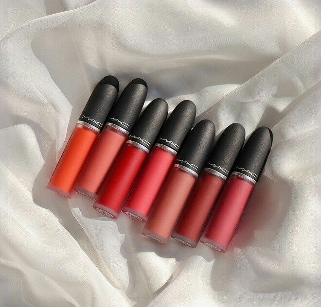 Từng là "tượng đài" trong làng makeup, Make Up For Ever giờ đâu mất rồi?- Ảnh 31. Từng là "tượng đài" trong làng makeup, Make Up For Ever giờ đâu mất rồi?- Ảnh 31.
