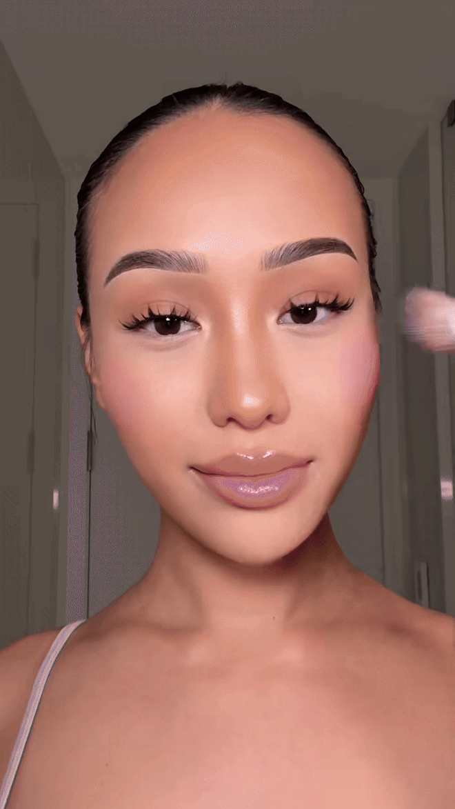 Từng là "tượng đài" trong làng makeup, Make Up For Ever giờ đâu mất rồi?- Ảnh 35. Từng là "tượng đài" trong làng makeup, Make Up For Ever giờ đâu mất rồi?- Ảnh 35.