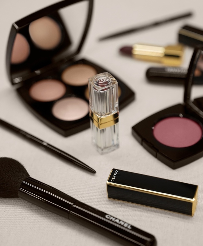 Từng là "tượng đài" trong làng makeup, Make Up For Ever giờ đâu mất rồi?- Ảnh 46. Từng là "tượng đài" trong làng makeup, Make Up For Ever giờ đâu mất rồi?- Ảnh 46.