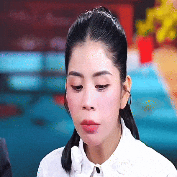 Tuyên bố 'đền tiền 1.000 lần nếu có thành phần giả yến' của Hằng Du Mục ầm ĩ trở lại, bài đăng minh bạch quy trình bỗng 'bốc hơi'