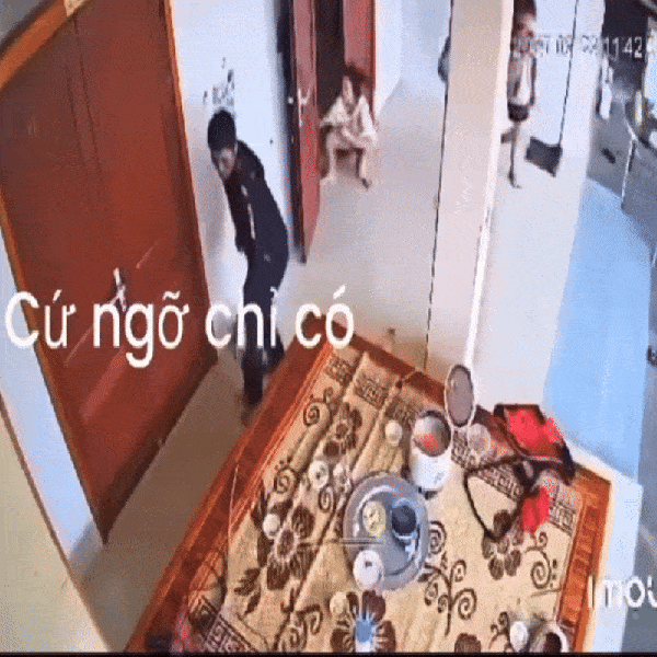 Vụ người đàn ông đánh vợ con thậm tệ bên mâm cơm: Chồng xin giảm nhẹ, vợ ra quyết định bất ngờ