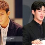 2 họp báo scandal chấn động showbiz châu Á: Chỉ cần 5 phút và 1 tuyên bố, Trần Quán Hy ăn đứt Kim Soo Hyun!