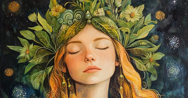 3 chòm sao có sức hút người khác giới mạnh mẽ nhưng vẫn chọn độc thân