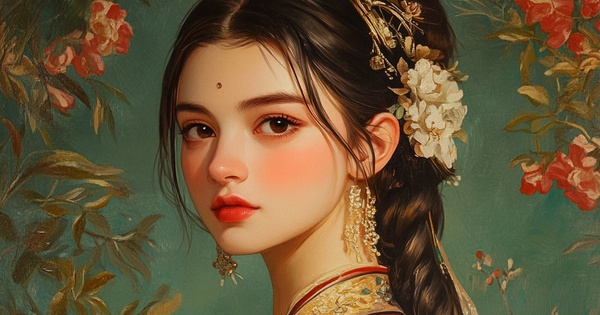 3 cung hoàng đạo không quá xinh đẹp nhưng lại khiến đàn ông mê mệt, đặc biệt là số 3
