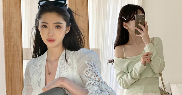 5 bước bình dân, đơn giản để da cơ thể trắng sáng bật tông, mặc gì cũng đẹp