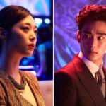 Buổi thử vai đầy dấu hiệu rợn người cho phim của Kim Soo Hyun: Diễn ra ở hộp đêm, yêu cầu diễn viên nữ ăn mặc hở hang và hành động kỳ lạ