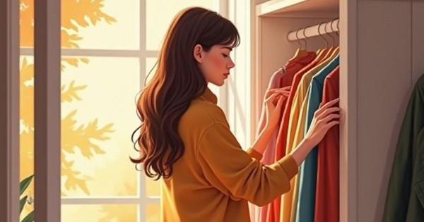 Chị dâu khóc lóc báo mất 2 chỉ vàng, anh trai tôi lồng lên đòi lục tủ của mẹ