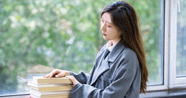 Cô gái 29 tuổi, lương 7,5 triệu đồng: Cắn răng trả nợ 120 triệu cho bố mẹ và sự thật phía sau khiến ai cũng đau lòng