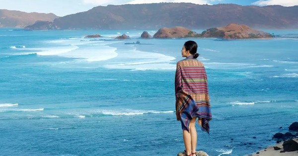 Con người hơn nhau ở ‘TƯ DUY 1%’ - Không có chuyện do may mắn hay dựa vào gia thế!