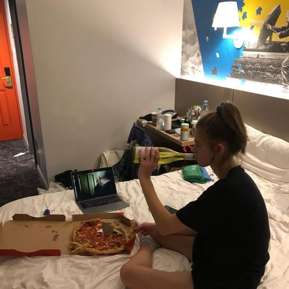 Đừng để gan “hóa đá” vì 2 loại nước quen thuộc này – Loại đầu tiên gây sốc!- Ảnh 6.